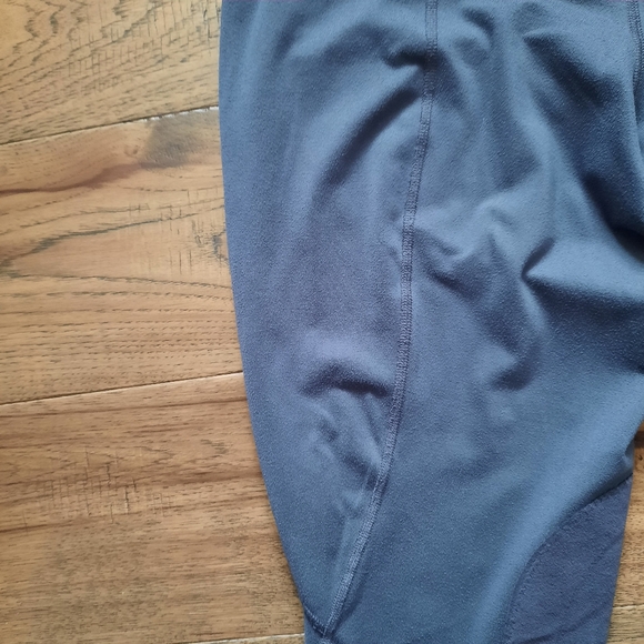 Kerrits Equestrian Pants - Picture 4 of 14